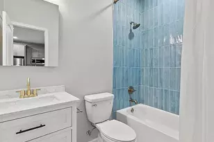 60 Luka Wy, Pendergrass, GA 30567 - Photo 37