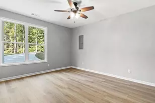 60 Luka Wy, Pendergrass, GA 30567 - Photo 33