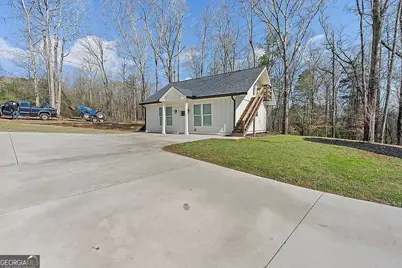 60 Luka Way, Pendergrass, GA 30567 - Photo 27