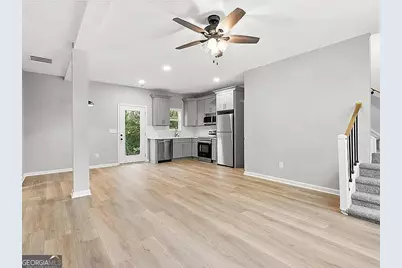 60 Luka Way, Pendergrass, GA 30567 - Photo 29