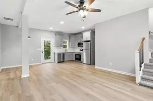 60 Luka Wy, Pendergrass, GA 30567 - Photo 29