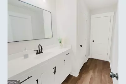 1837 Weatherbrook Circle, Lawrenceville, GA 30043 - Photo 15