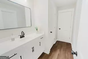 1837 Weatherbrook Cir, Lawrenceville, GA 30043 - Photo 15