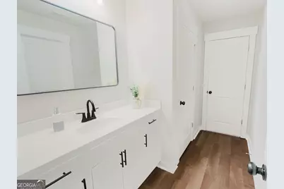 1837 Weatherbrook Circle, Lawrenceville, GA 30043 - Photo 15