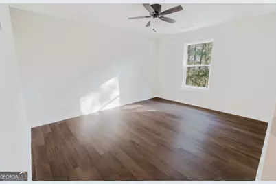 1837 Weatherbrook Circle, Lawrenceville, GA 30043 - Photo 25