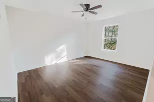 1837 Weatherbrook Cir, Lawrenceville, GA 30043 - Photo 25