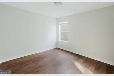 1837 Weatherbrook Circle, Lawrenceville, GA 30043 - Photo 21