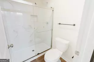 1837 Weatherbrook Cir, Lawrenceville, GA 30043 - Photo 17