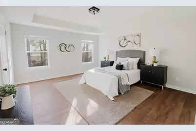 1837 Weatherbrook Circle, Lawrenceville, GA 30043 - Photo 13