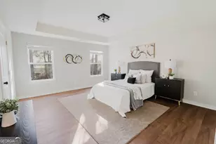 1837 Weatherbrook Cir, Lawrenceville, GA 30043 - Photo 13