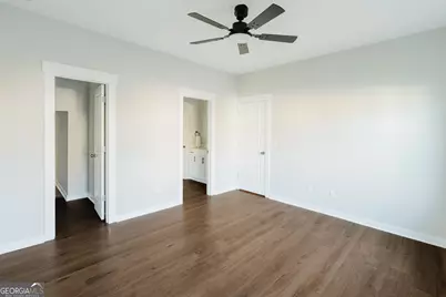 1837 Weatherbrook Circle, Lawrenceville, GA 30043 - Photo 11