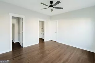 1837 Weatherbrook Cir, Lawrenceville, GA 30043 - Photo 11