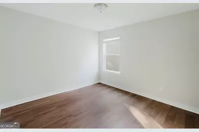 1837 Weatherbrook Circle, Lawrenceville, GA 30043 - Photo 21