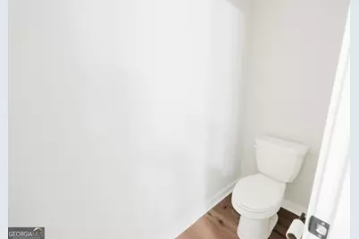 1837 Weatherbrook Circle, Lawrenceville, GA 30043 - Photo 29