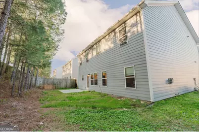 1837 Weatherbrook Circle, Lawrenceville, GA 30043 - Photo 5