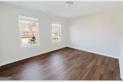 1837 Weatherbrook Circle, Lawrenceville, GA 30043 - Photo 25
