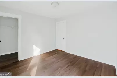 1837 Weatherbrook Circle, Lawrenceville, GA 30043 - Photo 23