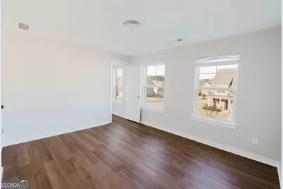 1837 Weatherbrook Circle, Lawrenceville, GA 30043 - Photo 27