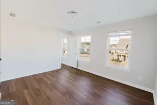 1837 Weatherbrook Cir, Lawrenceville, GA 30043 - Photo 27