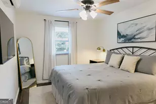 6030 Spout Springs Rd, Flowery Branch, GA 30542 - Photo 11