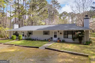 342 Brown Bridge Rd, Auburn, GA 30011 - Photo 35