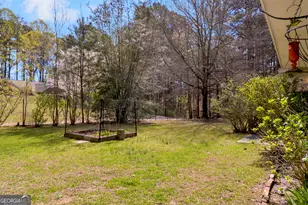 342 Brown Bridge Rd, Auburn, GA 30011 - Photo 39