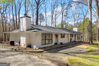 342 Brown Bridge Road, Auburn, GA 30011 - Photo 25