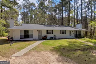 342 Brown Bridge Rd, Auburn, GA 30011 - Photo 55