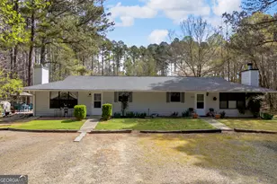 342 Brown Bridge Rd, Auburn, GA 30011 - Photo 39