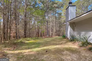 342 Brown Bridge Rd, Auburn, GA 30011 - Photo 43