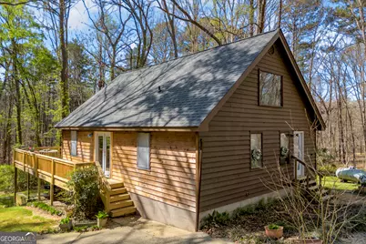 342 Brown Bridge Road, Auburn, GA 30011 - Photo 33