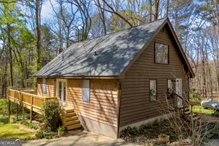 342 Brown Bridge Rd, Auburn, GA 30011 - Photo 33