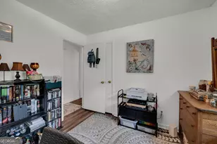 342 Brown Bridge Rd, Auburn, GA 30011 - Photo 69
