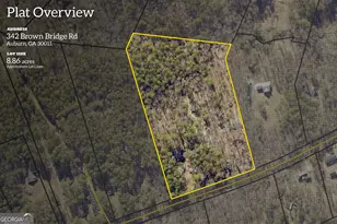 342 Brown Bridge Rd, Auburn, GA 30011 - Photo 9