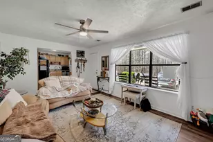 342 Brown Bridge Rd, Auburn, GA 30011 - Photo 65