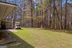 342 Brown Bridge Rd, Auburn, GA 30011 - Photo 51