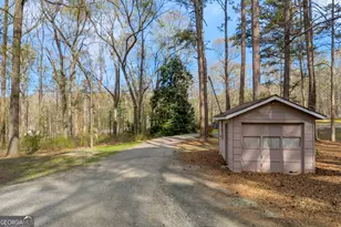 342 Brown Bridge Rd, Auburn, GA 30011 - Photo 9