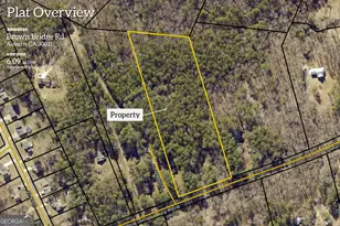 342 Brown Bridge Rd, Auburn, GA 30011 - Photo 3