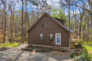342 Brown Bridge Rd, Auburn, GA 30011 - Photo 29