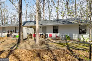 342 Brown Bridge Rd, Auburn, GA 30011 - Photo 27