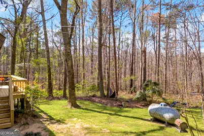 342 Brown Bridge Road, Auburn, GA 30011 - Photo 37