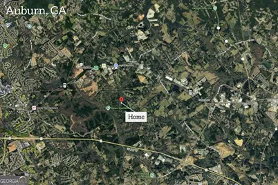 342 Brown Bridge Road, Auburn, GA 30011 - Photo 11