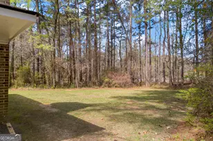 342 Brown Bridge Rd, Auburn, GA 30011 - Photo 47