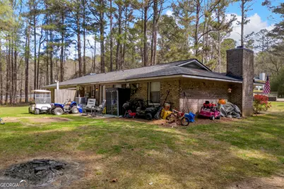 342 Brown Bridge Road, Auburn, GA 30011 - Photo 53