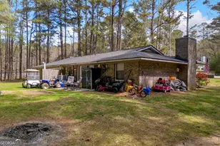 342 Brown Bridge Rd, Auburn, GA 30011 - Photo 53