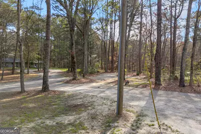 342 Brown Bridge Road, Auburn, GA 30011 - Photo 23