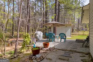 342 Brown Bridge Rd, Auburn, GA 30011 - Photo 41