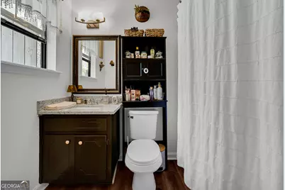 342 Brown Bridge Road, Auburn, GA 30011 - Photo 73