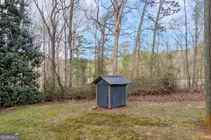 342 Brown Bridge Rd, Auburn, GA 30011 - Photo 13