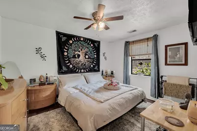 342 Brown Bridge Road, Auburn, GA 30011 - Photo 69